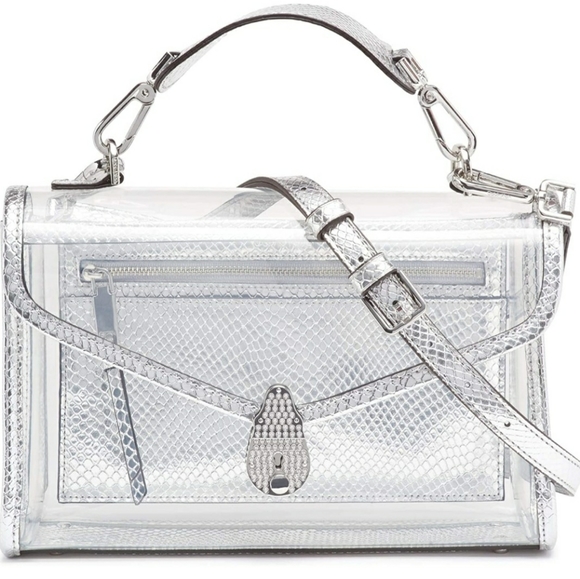 Calvin Klein Handbags - Calvin Klein The Statement Series